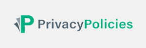 Privacy Policies Logo
